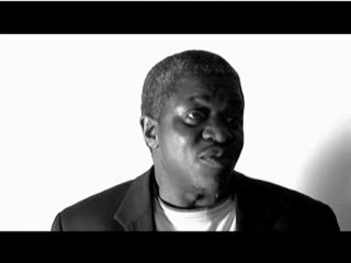 LES MINUTES EN NOIR ET BLANC - GASTON KELMAN