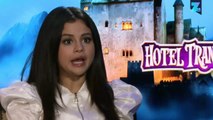 Bella Hadid accuse Selena Gomez de manipuler son ex !