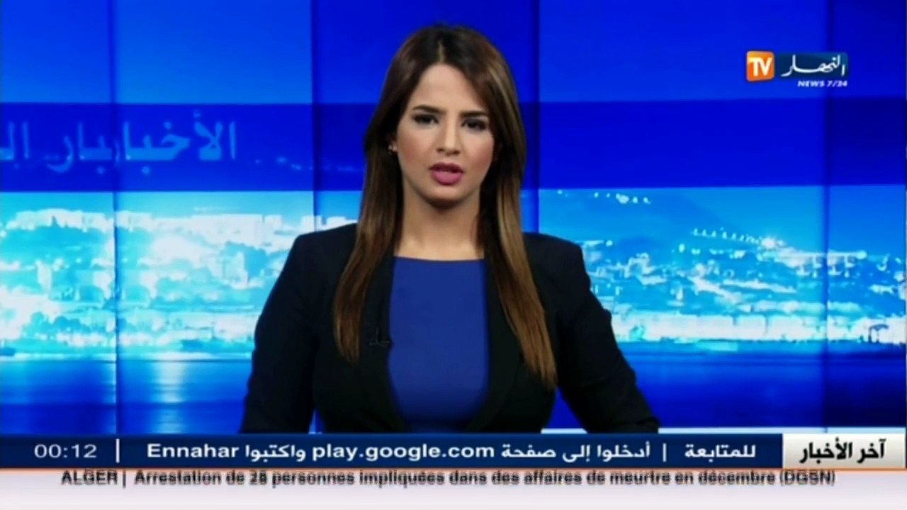 أدرار  سكان قصر  ودغا  ببلدية فنوغيل يطالبون بمشاريع التنمية