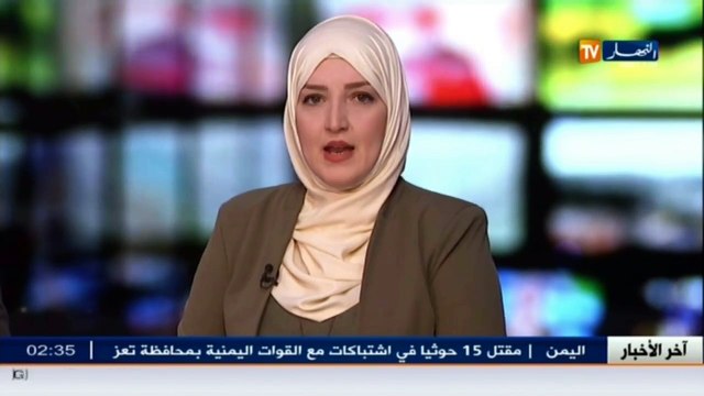 جبهة إجتماعية نقابات التكتل ترفض التنازل وأخرى لم يعد قانون التقاعد المسبق يعنيها