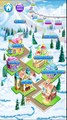 Принцесса каникулы на горнолыжный курорт для андроид геймплей ипром игры видео приложения лучшие бесплатные детей