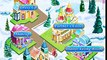 Принцесса каникулы на горнолыжный курорт для андроид геймплей ипром игры видео приложения лучшие бесплатные детей