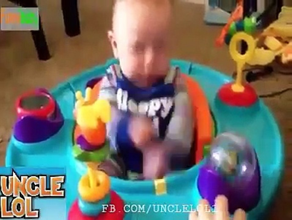 Funny video 6