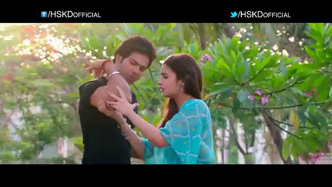 Main Tenu Samjhawa Ki Amazing Hindi Song by Aliya Bhat Song Of The Week my favrite song