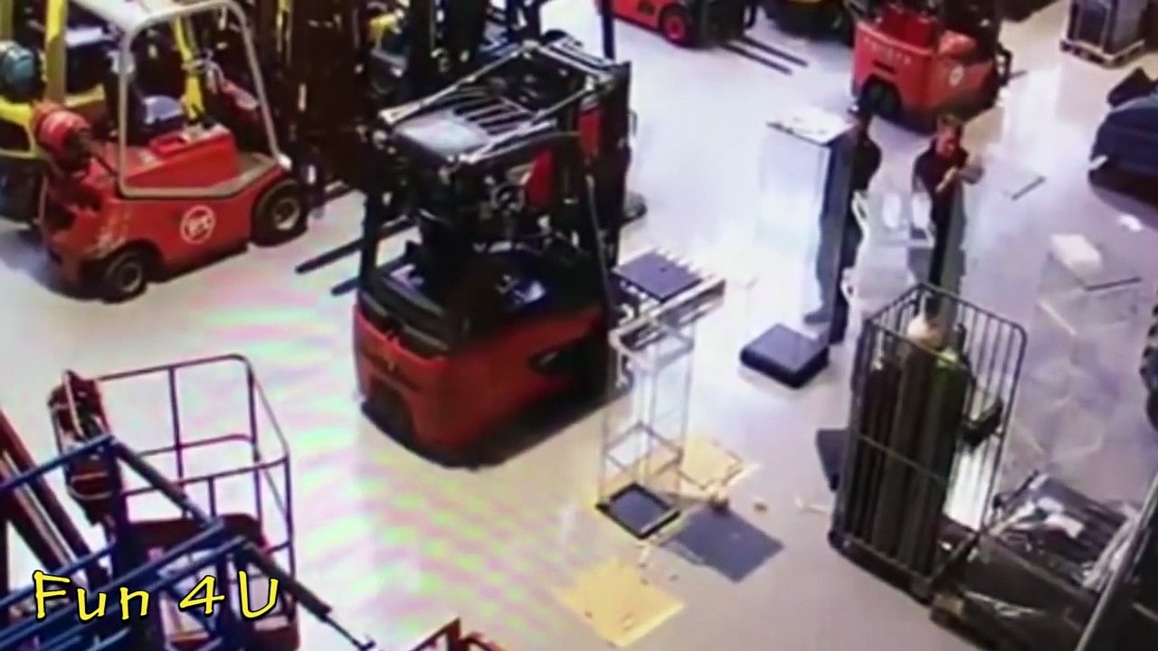 Best Instant Karma | Stupid People Doing Stupid Things Win|Fail 2017 #2