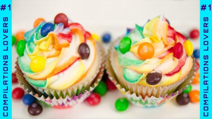 Food Compilation Instagram - COMPILATIONS LOVERS #1