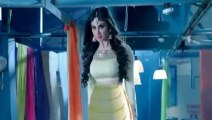 Nagin 20th february 2016 full episode recap hd top songs best songs new songs upcoming songs latest songs sad songs hindi songs bollywood songs punjabi songs movies songs trending songs mujra dance Hot songs