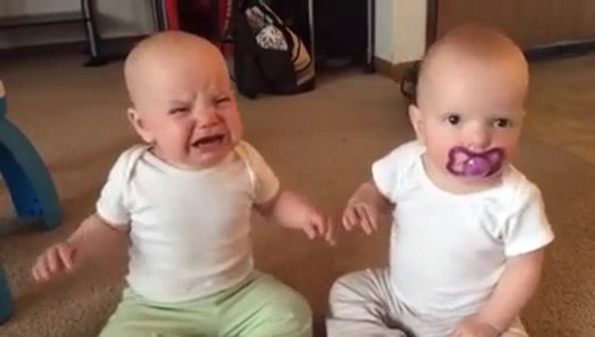 Funny babies crying vidoes top songs best songs new songs upcoming songs latest songs sad songs hind