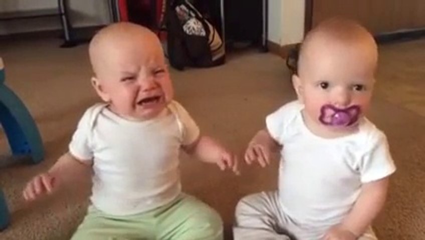 Funny babies crying vidoes top songs best songs new songs upcoming songs latest songs sad songs hindi songs bollywood songs punjabi songs movies songs trending songs mujra dance Hot songs
