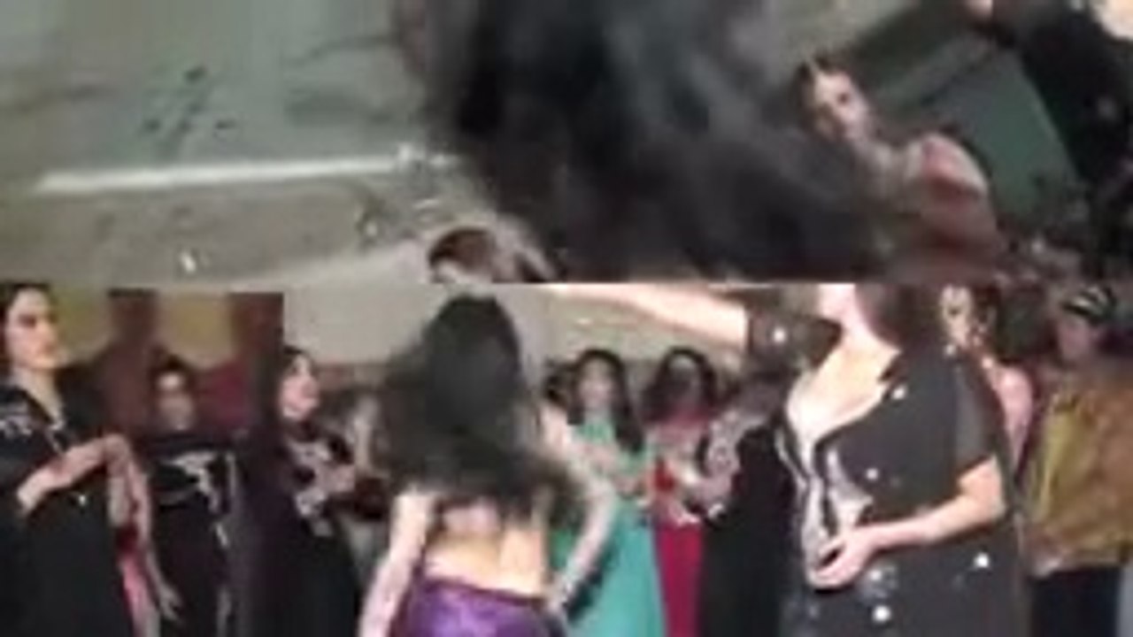 Kashish Lovely Hogayi 2016 PAKISTANI MUJRA DANCE Mujra Videos 2016 Latest Mujra video upcoming hot punjabi mujra latest songs HD video