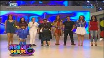 Eat Bulaga January 21, 2017 P12 / Dailynewsportal.net ☑