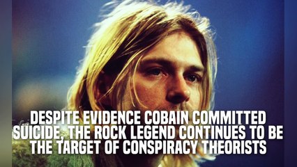 10 Famous Dead People Rumored To Be Alive-j4WjvLZzZxI