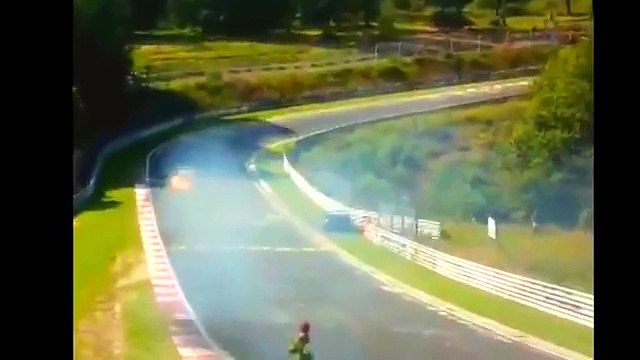 Полный ржач #2 подборка приколов и неудач над людьми и животными 2015 ржака угар