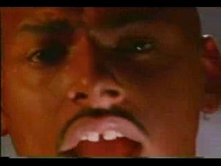 Black Monks - Buddha Nature