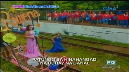 #Like January 21, 2017 P2 / Dailynewsportal.net ☑