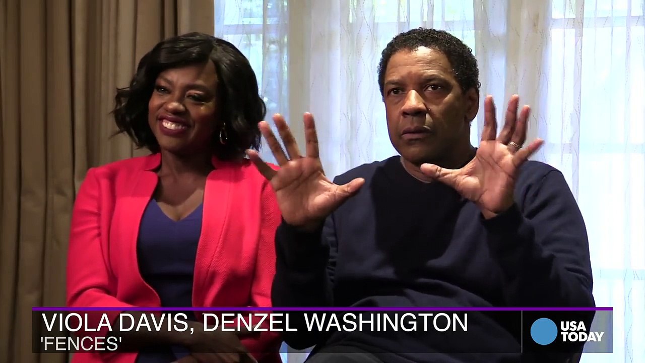 What happened when Vin Diesel dropped by to see Denzel Washington editing 'Fences'-H8R5OhUCveI