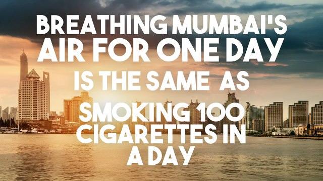 10 Facts That Will Make You Question Everything-Dlm9whJ_p3Y