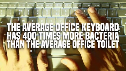 10 Facts You Wish You Didn't Know-wZHzqu7PWP8