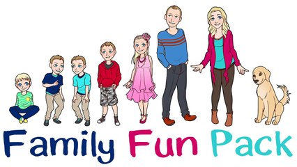Months of the Year _ Kindergarten Tales-BYU2gzEsjnA