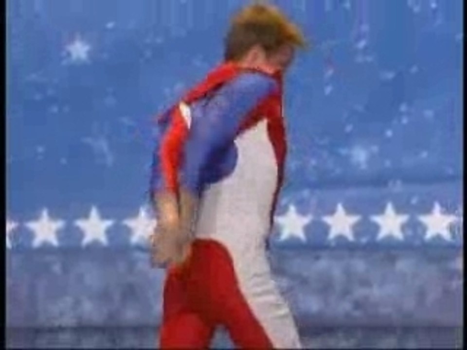 Flexible_Freak
