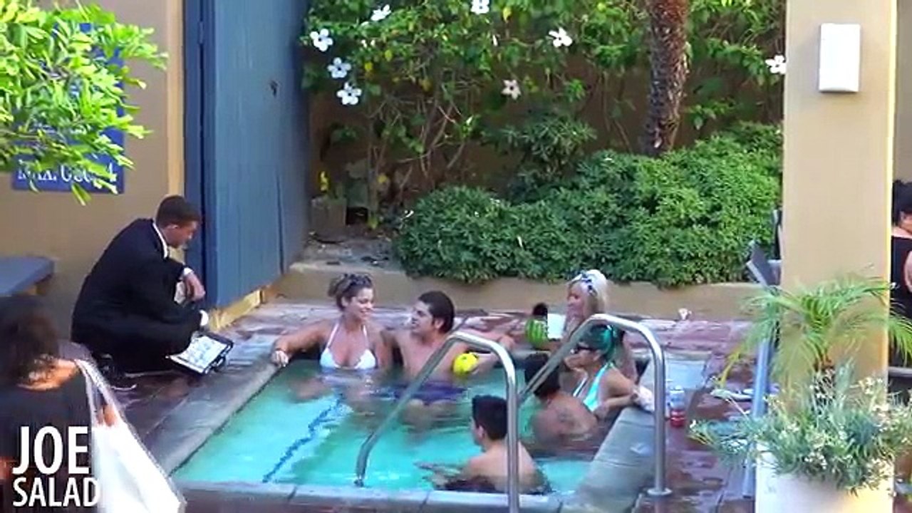 What Will Girls Do For Money? (Funny Social Experiment)