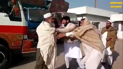 i sure u can't control for laughing...new comedy video