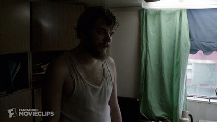 A Hijacking - Call Your Wife Scene (7_10) _ Movieclips-L-5U2tIfxAg
