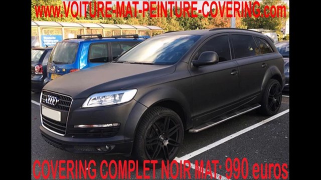 bmw serie 1 sport, bmw série 1 business, bmw serie 3 prix, bmw série 3 gran turismo sport, bmw serie 3 f30, bmw serie 3