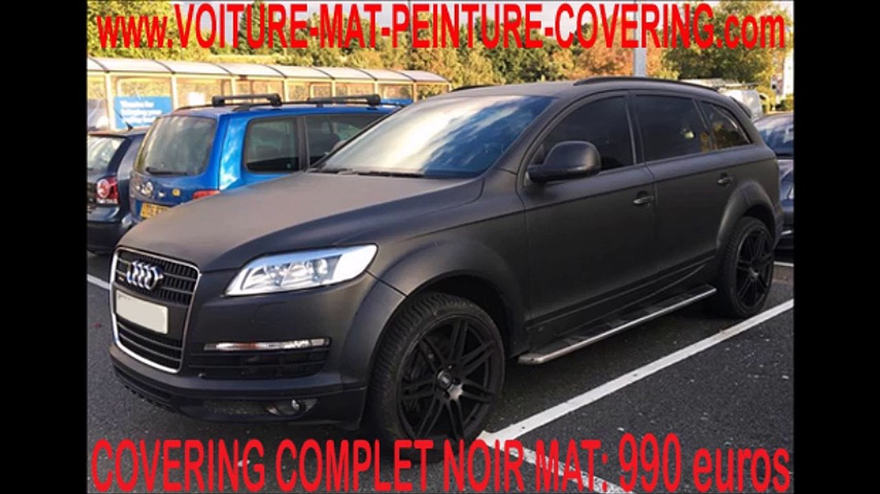 bmw serie 1 sport, bmw série 1 business, bmw serie 3 prix, bmw série 3 gran turismo sport, bmw serie 3 f30, bmw serie 3