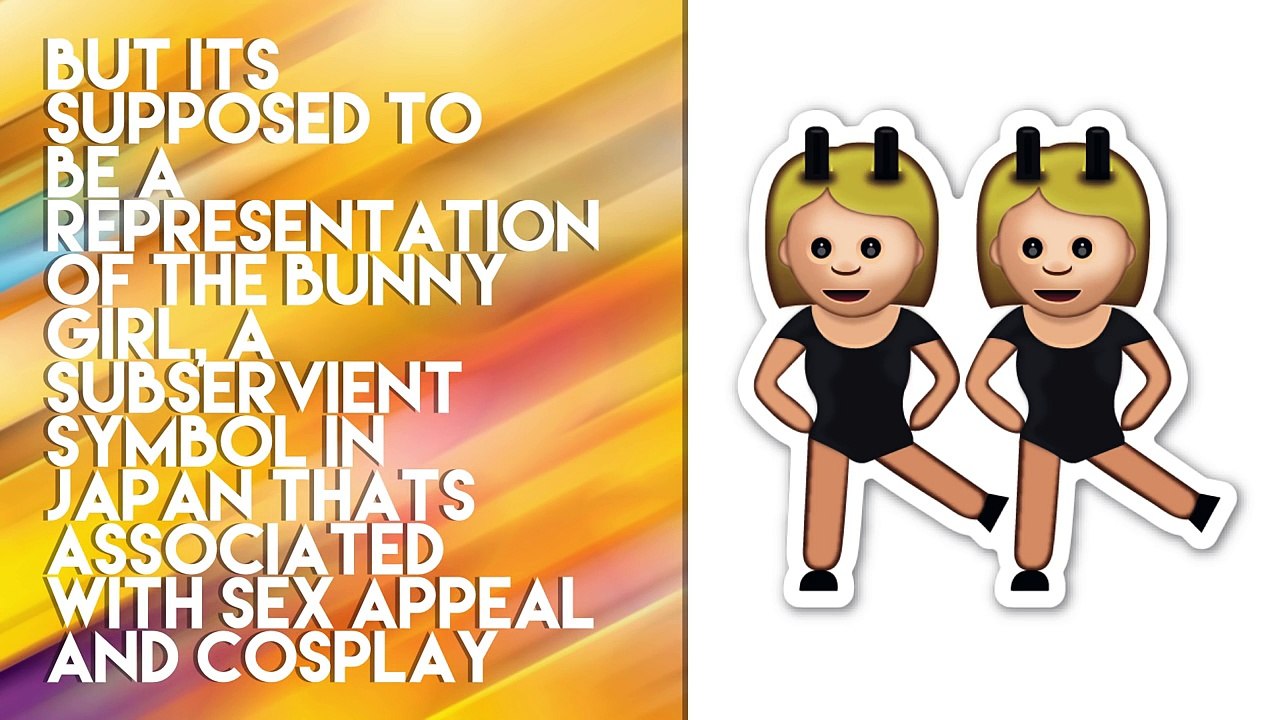 10 Hidden Meanings Of Emojis-6yFIdW3Jedw