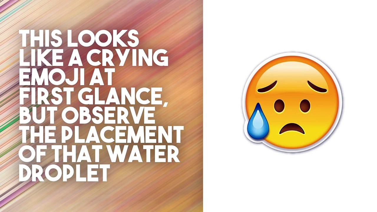 10 Hidden Meanings Of Emojis-Fv3aFkT2Aik