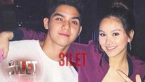 CLBK, Al Ghazali dan Alyssa Balikan? - Silet 21 Januari 2017