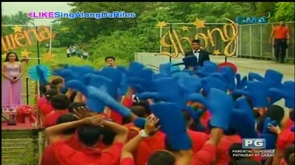 #Like January 21, 2017 P3 / Dailynewsportal.net ☑