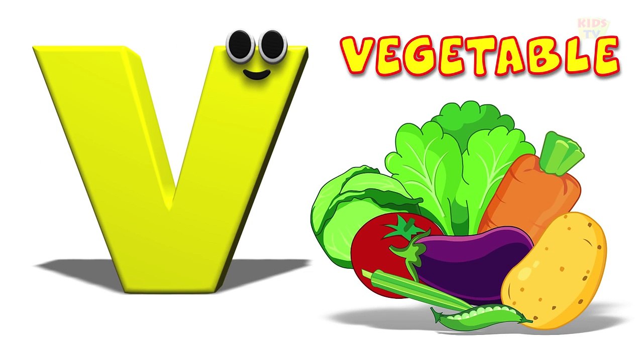 Phonics Letter- V song-NkniyCUWeF4