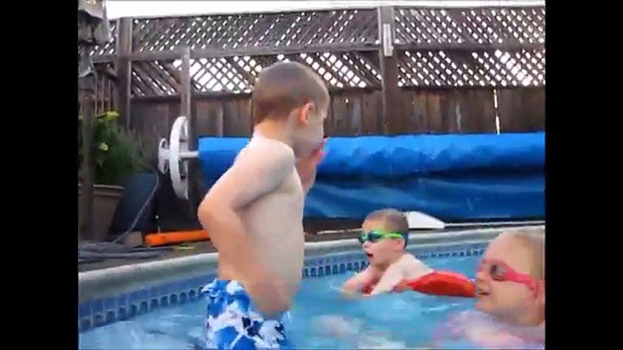 Pool Flips!-5d_seQlsdnI