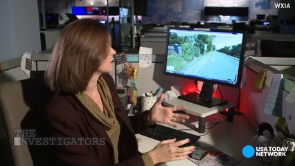 Virtual reality could put jurors at the scene of the crime-vMlPHgDM6pg