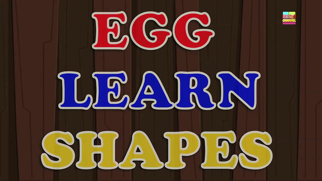learn shapes with toys _ surprise eggs for kids-kz6Ybe26DYA