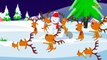 Rudolph The Red Nosed Reindeer _ christmas carols-n7Gy2CAw2FY