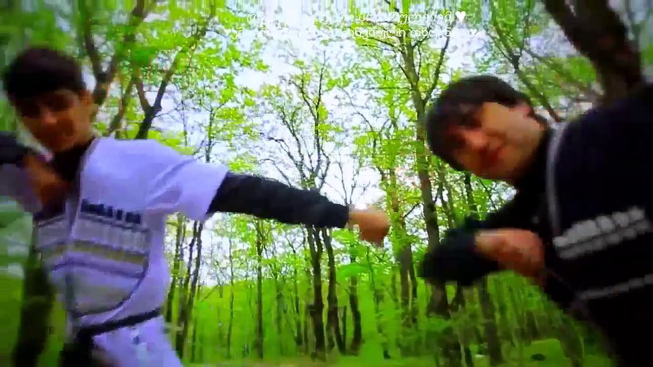 ჯგუფი ბანის ახალი ჰიტი 2017 რომელმაც ინტერნეტ სივრცე ააფეთქა - ემიგრანტების დაჟინებული თხოვნით