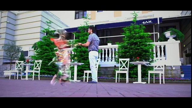 СлаВВо Ай Лето Лето 2016