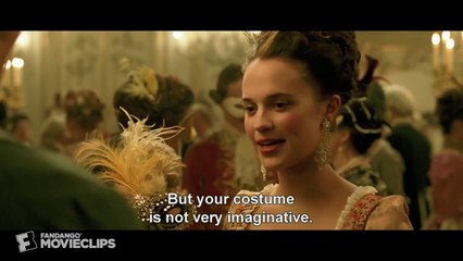 A Royal Affair - Dancing with the Queen Scene (5_11) _ Movieclips-20Q3Qa51MUs