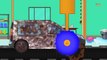 Mail Truck _ Car Wash _ Trucks for Toddlers-NgL2lfX62_w