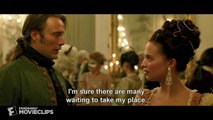 A Royal Affair - The Kiss Scene (6_11) _ Movieclips-bsoa3DBmelk