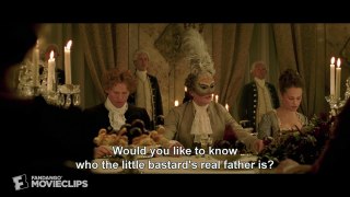 A Royal Affair - The Real Father Scene (9_11) _ Movieclips-mkIwuziqr0k