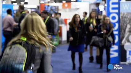 10 oddly awesome gadgets from CES-0dxURz-Hvpw