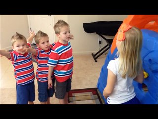 Step2 Skyward Summit Mountain Climber Coolest Toy EVER Review-9pCwfDIpH_I