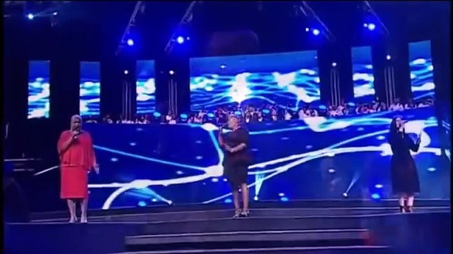 Td Jakes - Sometimes LOVE requires LOSING! Bishop TD Jakes - TD Jakes 2016 Sermons and Motivation