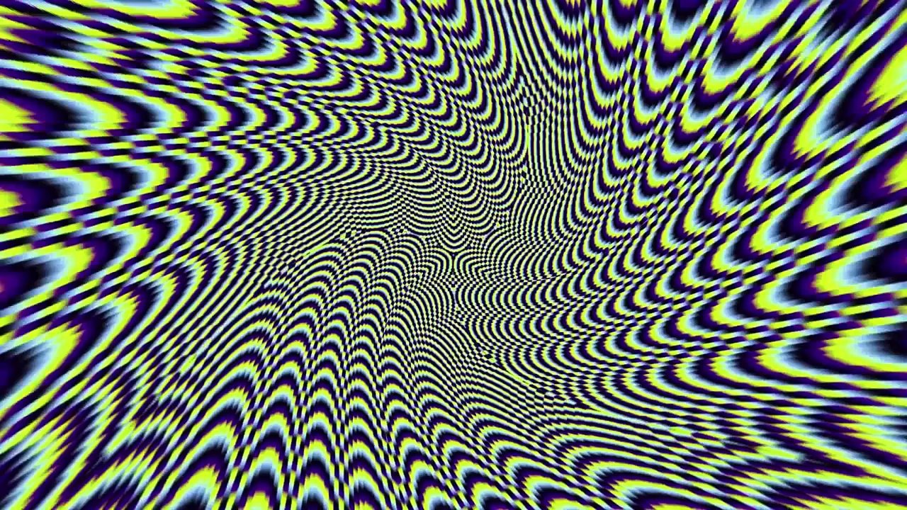 10 Optical Illusions That Will Blow Your Mind-zoA95YkjJP0