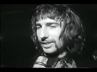 le monde fou du arthur brown