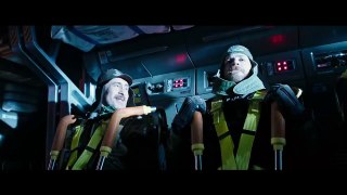 ALIEN COVENANT Movie Trailer (SciFi - 2017)-udGrjzB1G_0